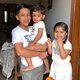 Shiphali Chakravarty
