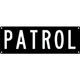 Patrol