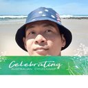 Sophat LIM profile picture