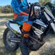 C J  Gliddon