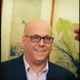 David Burt