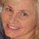 Sonja A.