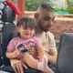 Leila Tabbaa