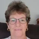 Karen