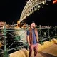 Syed A.