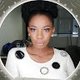 Kgomotso M.