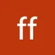 ff t.