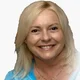 Lynne S