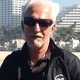 Steve Doulgeris