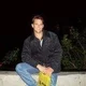 Justin