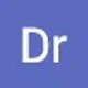 Dr M.