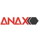 Anax Co