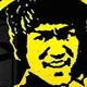 Bruce L.