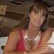 Karleen O.