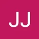 JJ S.