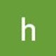 hao h.