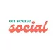 onscenesocials