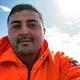 Farzad A.