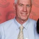 Trevor Bennett