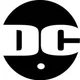 David C.