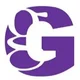 GinnyG