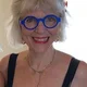 Janet C.