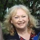 Suzanne W.