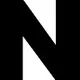 Nam C.