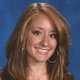 samantha.petfield