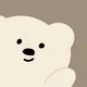 puffedb7