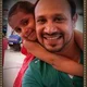 Raja A.