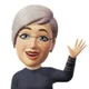 Carol T.