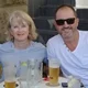 Karen Potts