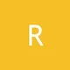 Ria A.