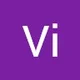 Vi N.