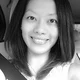Phalyda Chan