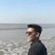 Raghav S.