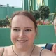 Fiona M.