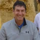 Ian F.