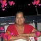 Trish L.