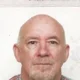 Michael B.