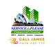 Service Please A.