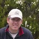 Michael K.