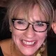 Margi K.