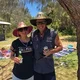 BenBraai