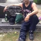 Anthony N.