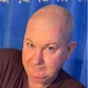 Michael T