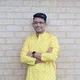 vedant p.