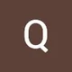 Queer P.