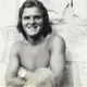 Steve Jones